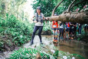 BIB: 
                            <button type="button" onclick="openModal(25471742)" class="btn btn-primary btn-sm float-right btn-popup" data-toggle="modal" data-target=".modal-high-quality">
                        <i class="fas fa-shopping-cart"></i> Add to Cart
                    </button>
                                            <button type="button" onclick="isThisMe(25471742, true)" class="btn btn-success btn-sm float-right btn-popup btn-isme hidden" data-toggle="tooltip" data-placement="bottom" title="นี่คือรูปของคุณใช่ไหม คลิกที่นี่เพื่อเอาเข้าอัลบั้ม">
                        <i class="fas fa-plus"></i> Add to album
                    </button>
                    <button type="button" onclick="isThisMe(25471742, false)" class="btn btn-warning btn-sm float-right btn-popup btn-isnotme hidden">
                        <i class="fas fa-ban"></i> Remove from album
                    </button>